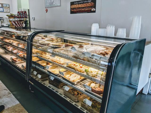 Mario's Deli 3 .jpg