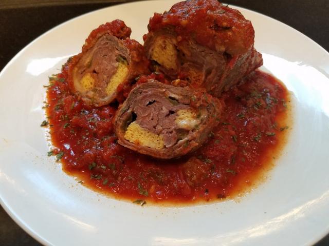 Mario's Deli 8.jpg