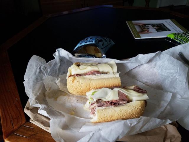 Mario's Deli 1.jpg